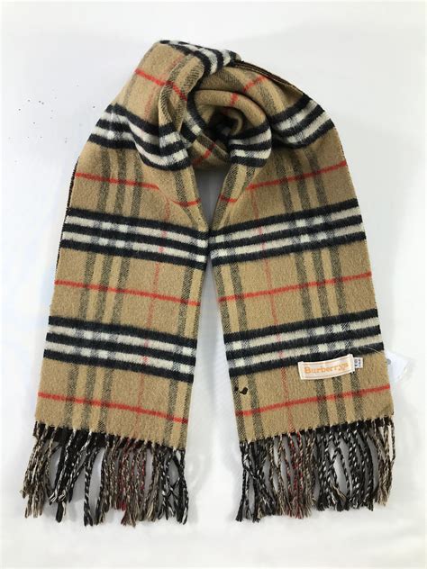 burberry scarf pattern|authentic burberry scarf sale.